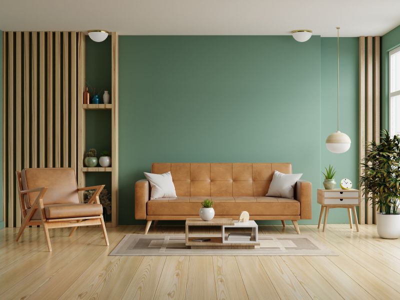 Hardwood Replacement in San Antonio, TX